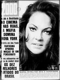 <^J^EmW*J-lU^rJk '^j& 0 ^. ¦jpftft'*'- ^^ttOr Am * I WWfJ^MSt/nKU^^iLmiA "  BnN >»¦.- fl f-j, -A jl 11 HBSy f.