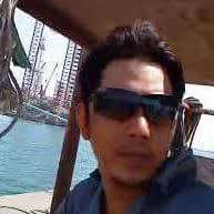 10 "Christopher Subia" profiles