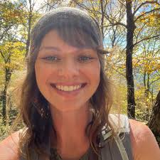 Trumpet for 10 year old beginner?