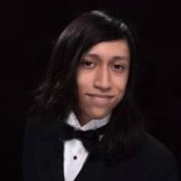 30+ "Wences" profiles