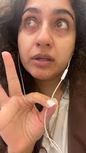 Sarah Afreen Malik for Generation 😱😱😱😭😭❤️❤️🧿🧿