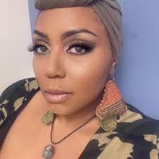 Malcolm-Jamal Warner stars as Bernie Widmer, a former football  player-turned-sports-show host in the new television comedy LISTEN UP,  premiering Mondays this fall