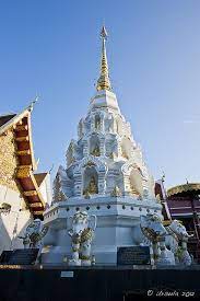 wat klang wiang 4442 thailand places thailand art thailand travel