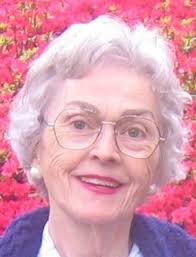 Pattie Marie Thornton Crafton Obituary