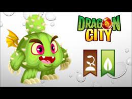 Electric terra = star or dragon city breeding guide. Cactus Dragon Dragon City Getting Cactus Dragon 100 No Hack Youtube