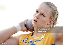 2,490 Photos & High Res Pictures