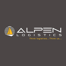 Alpine Logistics Solutions