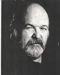 Branch & Pyre Cremation Care