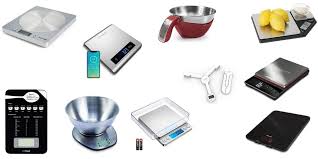 I bought an excellent digital scale with the best accuracy one is gonna get without spending an exorbitant amount of money, like for a specialized dig that a chemist might use, for cheap. 10 Best Kitchen Scales 2021 Best Precision Buyer S Guide