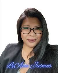 Introduction of a licensed insurance broker in Alabama