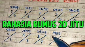 Hasil final rumus jitu 2d bulan maret 2020 sydney singapura china taiwan hongkong berlin hawai argentina hokkaido bullseye macau hk sg 2d top. Download Prediksi Hk Selasa 21 Juli 2020 Rahasia Rumus 2 Digit Hongkong Terbaru Prediksi Hk Malam Ini In Mp4 And 3gp Codedwap