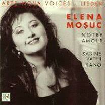 楽天市場】ノイモーント・ブラウの通販