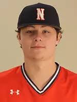 Kelton Hall (3/1/2019)