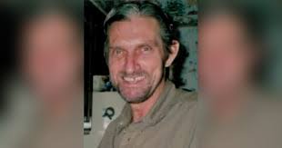 Robert Ashcraft Obituary