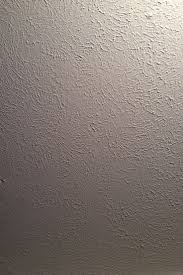 How To Texture A Ceiling Cheaply And Easily Ceiling Texture Ceiling Texture Types Diy Ceiling
