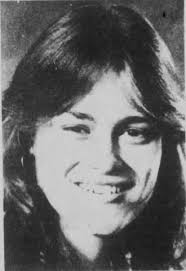 Saathoff Family History: Last Name Origin & Meaning