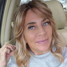 Erin Jessup (@erinjj23)