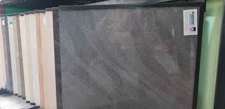 Outdoor structures such as patios and pergolas are prone to moisture, especially during winter. Any Square Johnson Floor Tiles At Price 30 Inr Box In Chennai Id 6202460