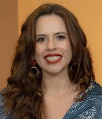 XPRIZE Foundation Bio