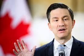 A letter in today's “The Toronto Star” about voting in Calgary: “In my  Calgary Heritage riding, Liberal candidate Scott Arnott had a stellar  resume and a career in the oil patch. He