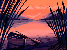 Check spelling or type a new query. Digital Art 40 Inspiring Illustrations On Diverse Themes