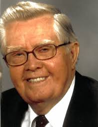 Jimmie Bennett, Jr. Obituary November 8, 2020