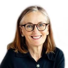 Corporate governance