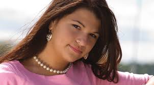 Sickle Cell Partners of the Carolinas AWARENESS SUPPORT CURE