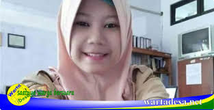 Janda tkw cari jodoh online serius, nemanya dijah, janda kaya hati dan solehah ini ingin menemukan pria sejati, perjaka atau. Cari Jodoh Via Whatsapp