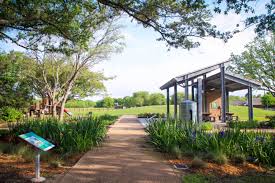 Facilities • Ghirardi Family WaterSmart Park