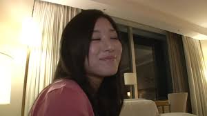 MBD-152 最美少妇