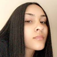 Emily Colon's Instagram, Twitter & Facebook