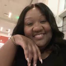 Derick Waller (@wallernyc)