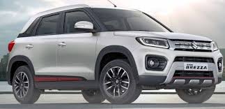 See more ideas about interior, interior styling, design. Maruti Vitara Brezza Car Accessories Brezza Modification Prices