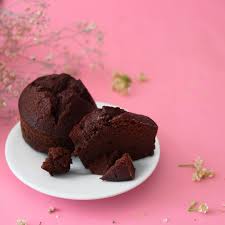 Profiter Du Lundi Pour Cuisiner Des Petits Muffins Au Chocolat Vive Le Gouter Enjoying Monday To Cook Th Little Muffins Chocolat Cuisine