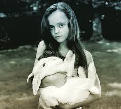 It will be the second child for the star, who has a son, freddie, six; Christina Ricci Bio Age Net Worth Height Married Nationality Body Measurement Career
