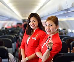 Suggestions will appear below the field as you type. How To Become Flight Attendant In Malaysia Afterschool My