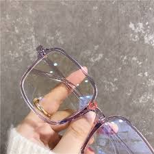 ボード メガネ のピン