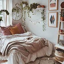 Pin On Boho Interior Design