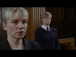 смотреть фильм если у вас нету тети в ютубе Ubijstvo V Midsomere 9 Sezon Youtube Muzyka Sezony Modeli