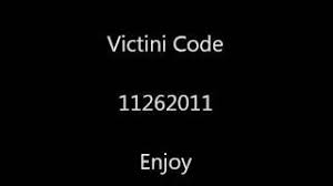 Pokemon Tower Defense Victini Mystery Gift Code Sams Birthday V5 0 Working Tower Defense Pokemon Coding