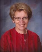 Vickie Hunt Obituary June 6, 2012