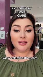 Grazie Alessandro per averci preferito ❤️ #valentinostoresrl  #spedizioniintuttaitalia #ciare #riconatura