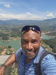 Me and my dogs love to hike either with me