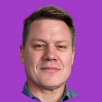 Jason Brubaker Email & Phone Number