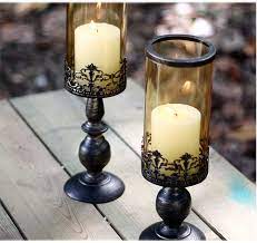 We did not find results for: Home Decor Romantic Wedding Decoration Candle Holders White Black Candle Holders Glass Candlesticks Candlestick Metalcrafts 634 Candle Holders Aliexpress