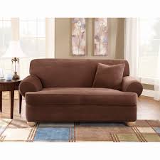 Lovely Walmart Sofa Covers Art Walmart Sofa Covers Lovely Sofa Covers Walmart Cushions On Sofa Slipcovers For Chairs Slipcovered Sofa