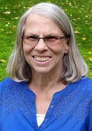 Thorp retirees pursue solar power