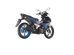 Di bawah ialah antara beberapa tips yang boleh kami rekomenkan di dalam menjaga jentera yamaha y15zr anda. Edisi Doxou Untuk Y15zr Dan Nvx 155 Beri Lebih Kelainan Motoqar