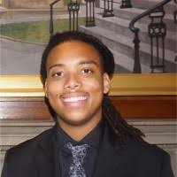 10400+ "& Coby" profiles